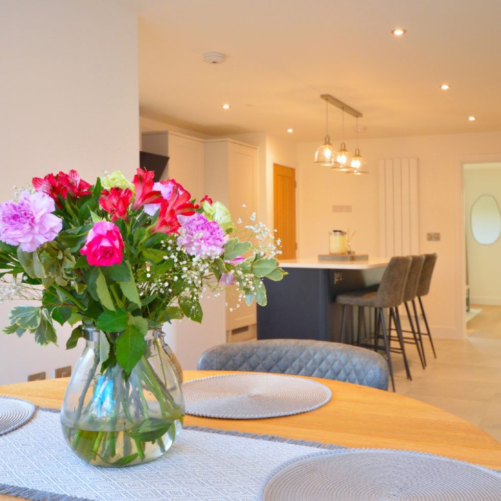 3d Construction Property Developer Winterbourne, Frampton Cotterell