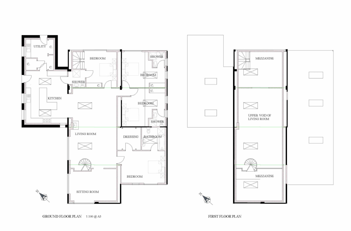 Screenshot 2023-07-18 at 13.24.38